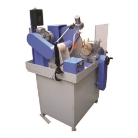 PCB Design Lab Equipment Manufacturer India
